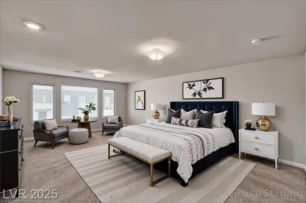 $2,995 | 6626 Tangled Vines Avenue, Las Vegas, NV 89139