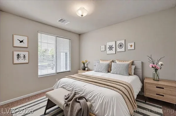 $2,995 | 6626 Tangled Vines Avenue, Las Vegas, NV 89139