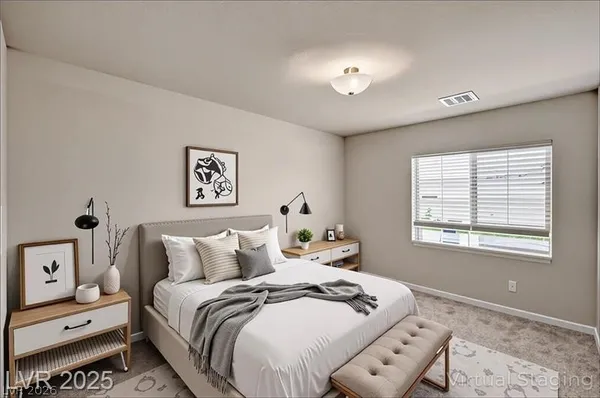 $2,995 | 6626 Tangled Vines Avenue, Las Vegas, NV 89139