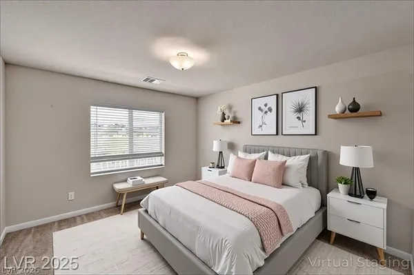 $2,995 | 6626 Tangled Vines Avenue, Las Vegas, NV 89139