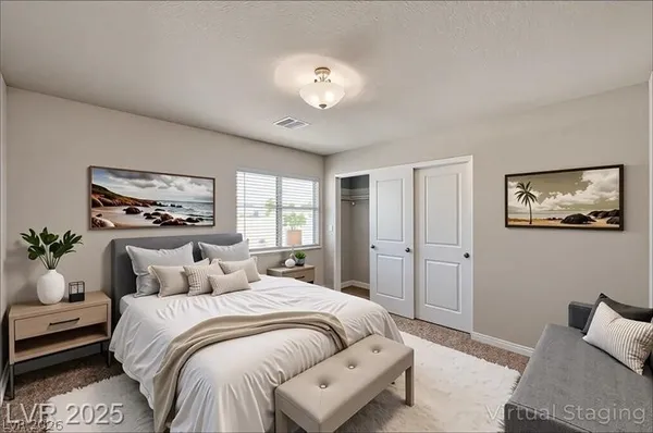 $2,995 | 6626 Tangled Vines Avenue, Las Vegas, NV 89139