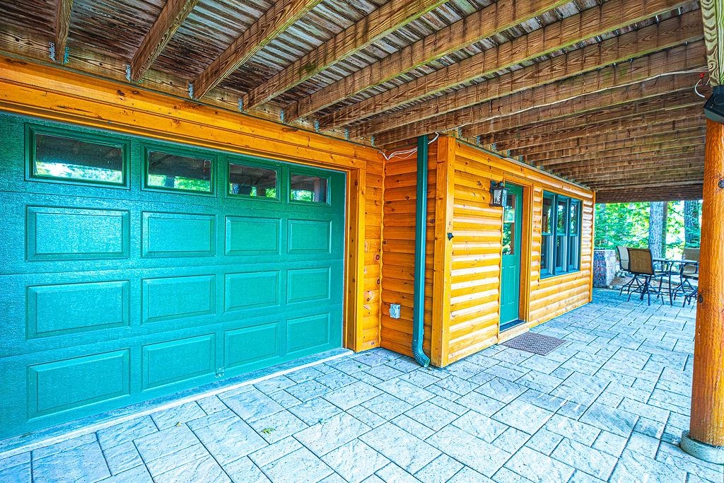 26 Sawmill Shores Road Meredith, NH 03253 - Photo 12 of 59