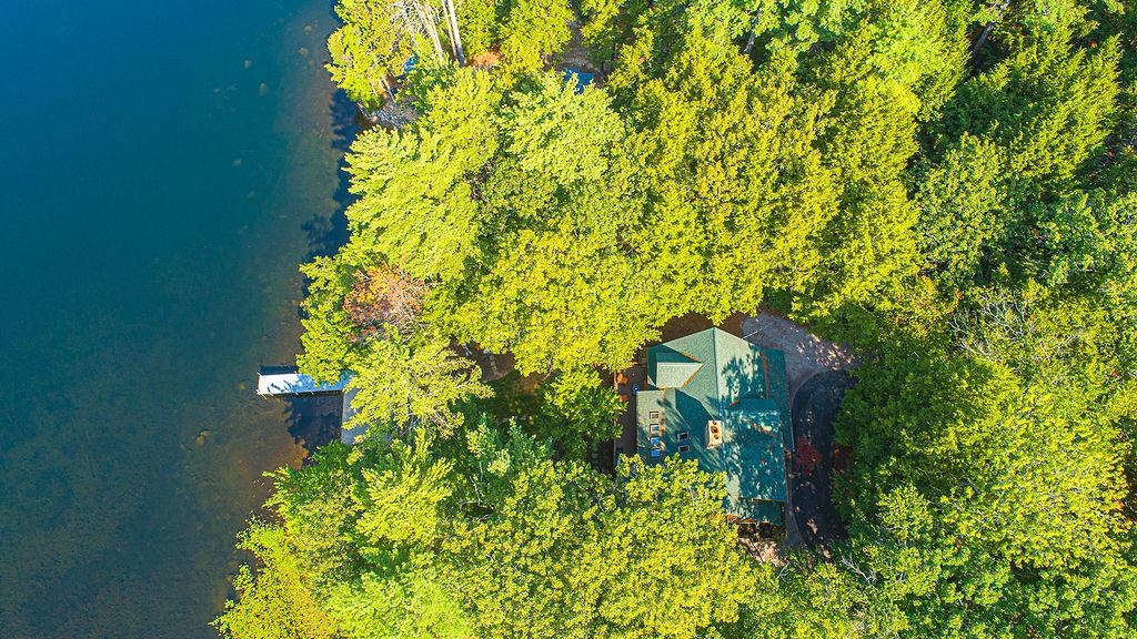 26 Sawmill Shores Road Meredith, NH 03253 - Photo 15 of 59