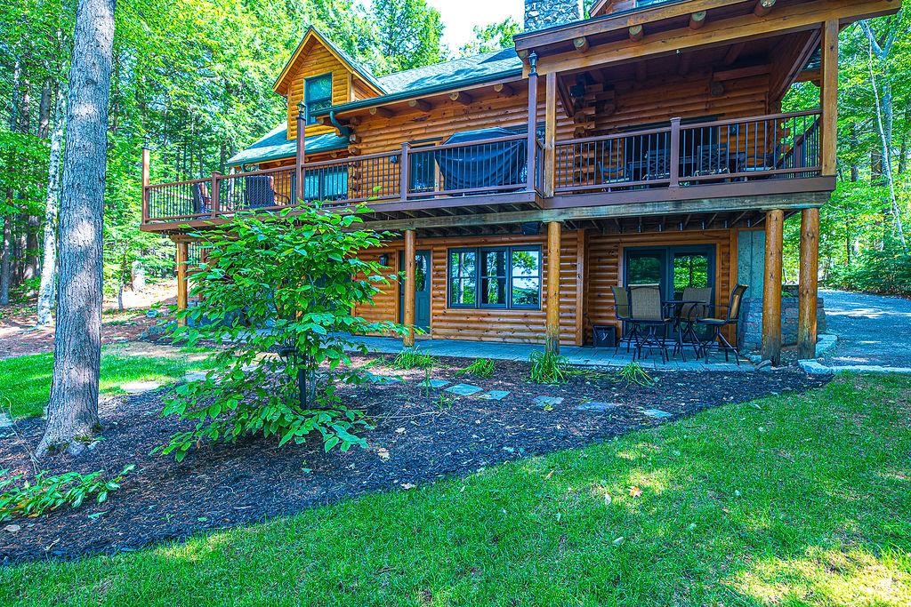 26 Sawmill Shores Road Meredith, NH 03253 - Photo 2 of 59