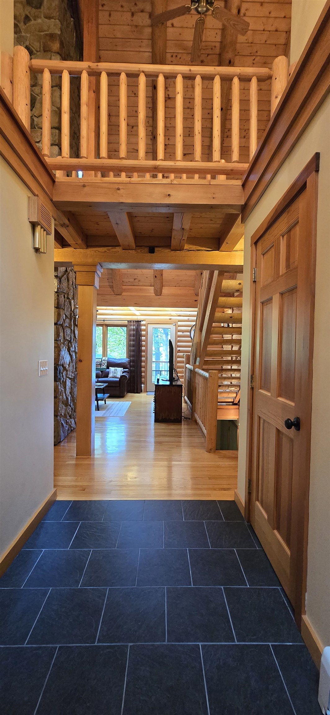 26 Sawmill Shores Road Meredith, NH 03253 - Photo 26 of 59