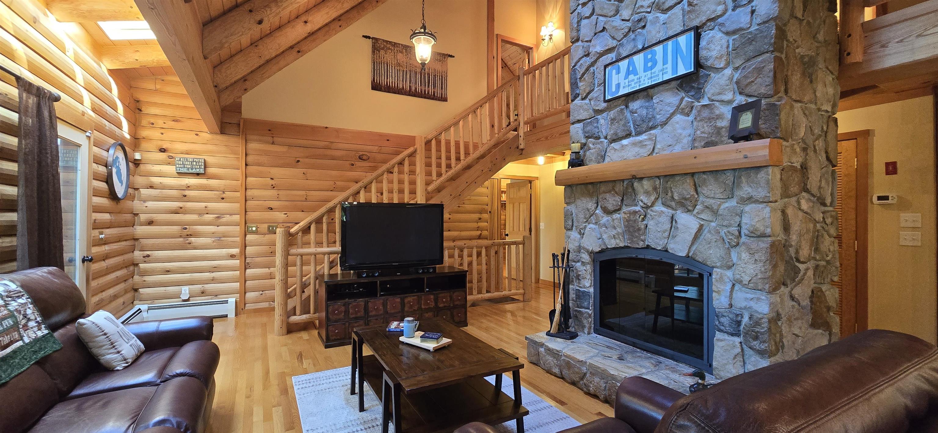 26 Sawmill Shores Road Meredith, NH 03253 - Photo 27 of 59