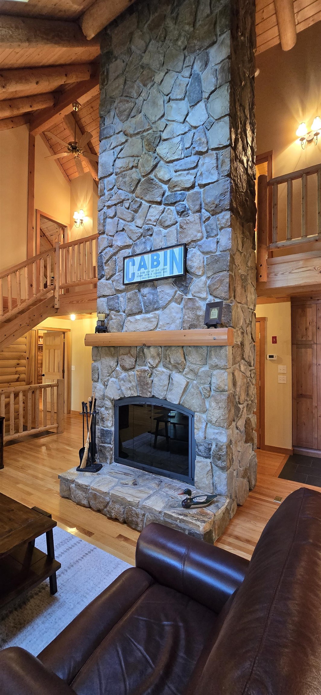 26 Sawmill Shores Road Meredith, NH 03253 - Photo 28 of 59