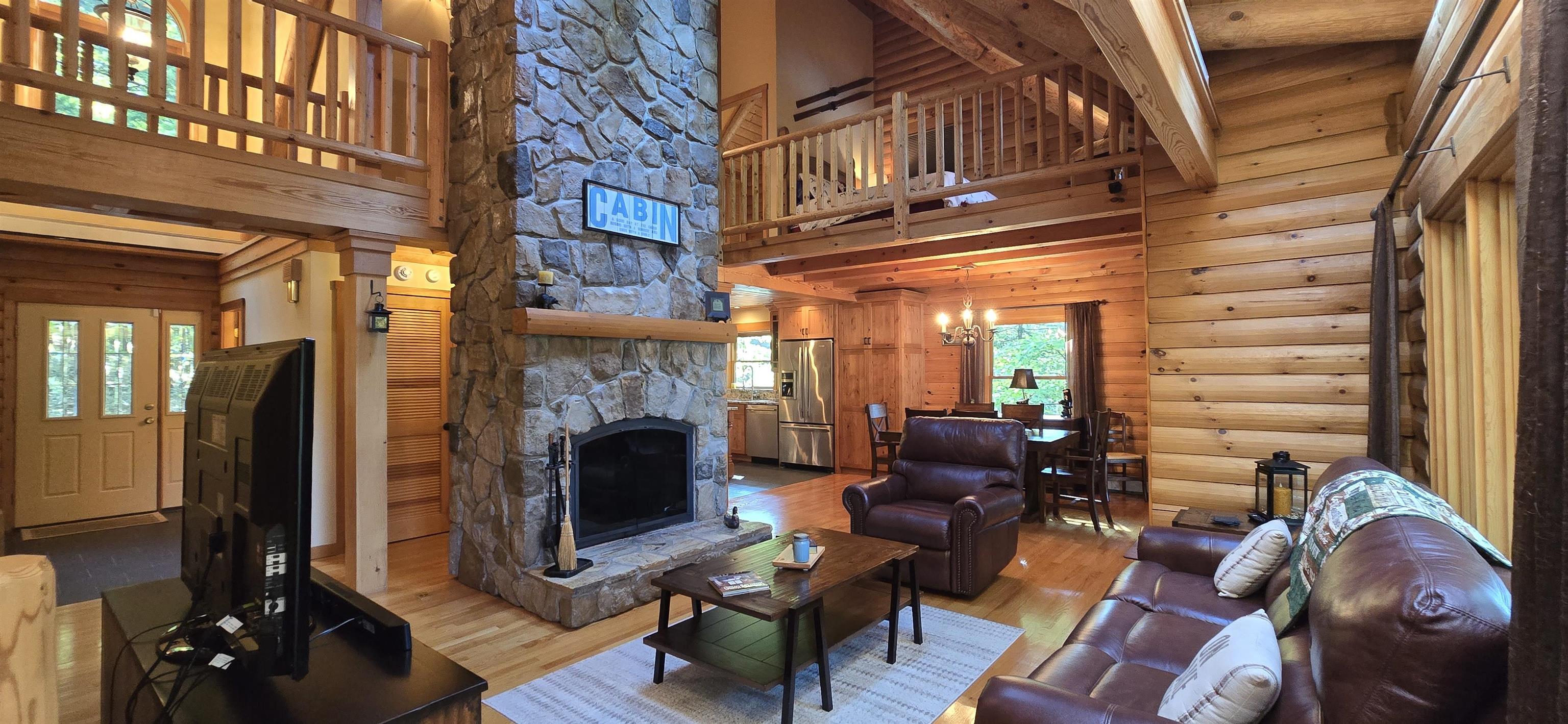 26 Sawmill Shores Road Meredith, NH 03253 - Photo 30 of 59