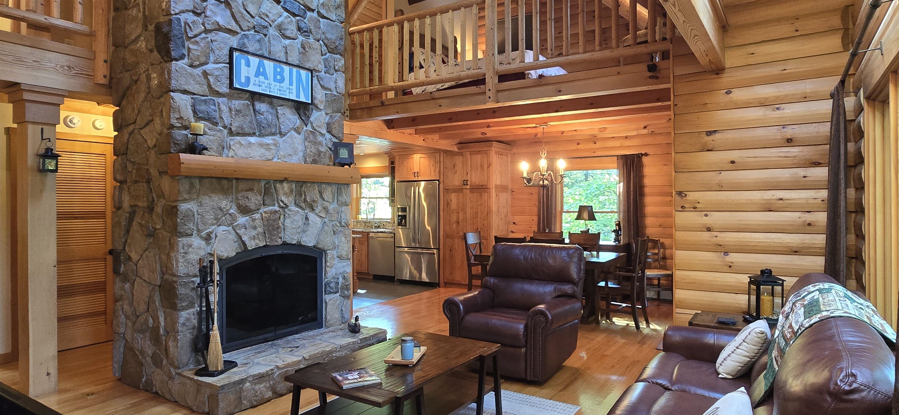 26 Sawmill Shores Road Meredith, NH 03253 - Photo 31 of 59