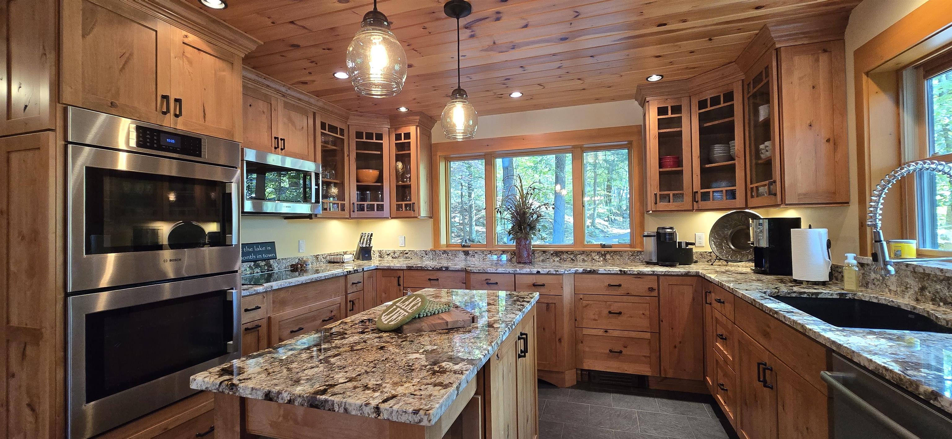 26 Sawmill Shores Road Meredith, NH 03253 - Photo 33 of 59