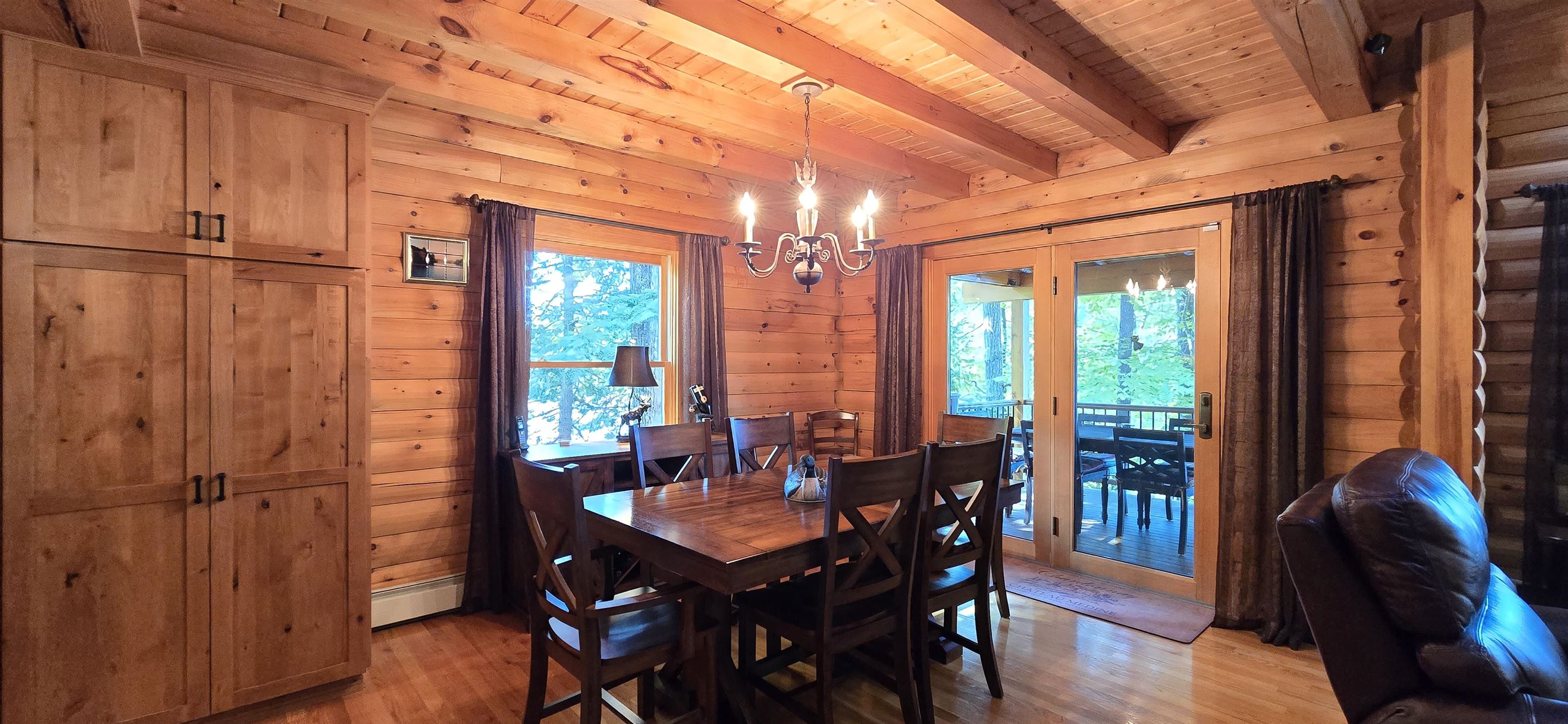 26 Sawmill Shores Road Meredith, NH 03253 - Photo 34 of 59