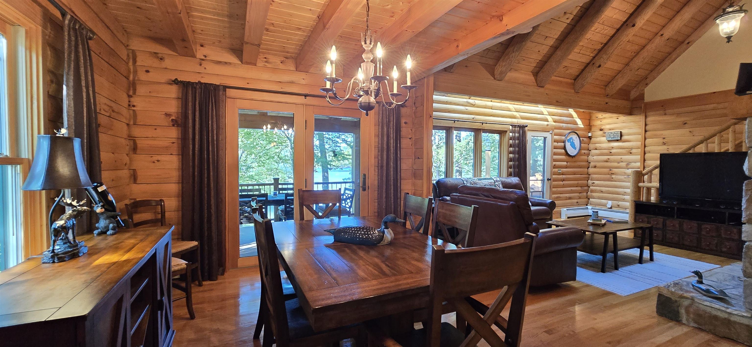 26 Sawmill Shores Road Meredith, NH 03253 - Photo 36 of 59