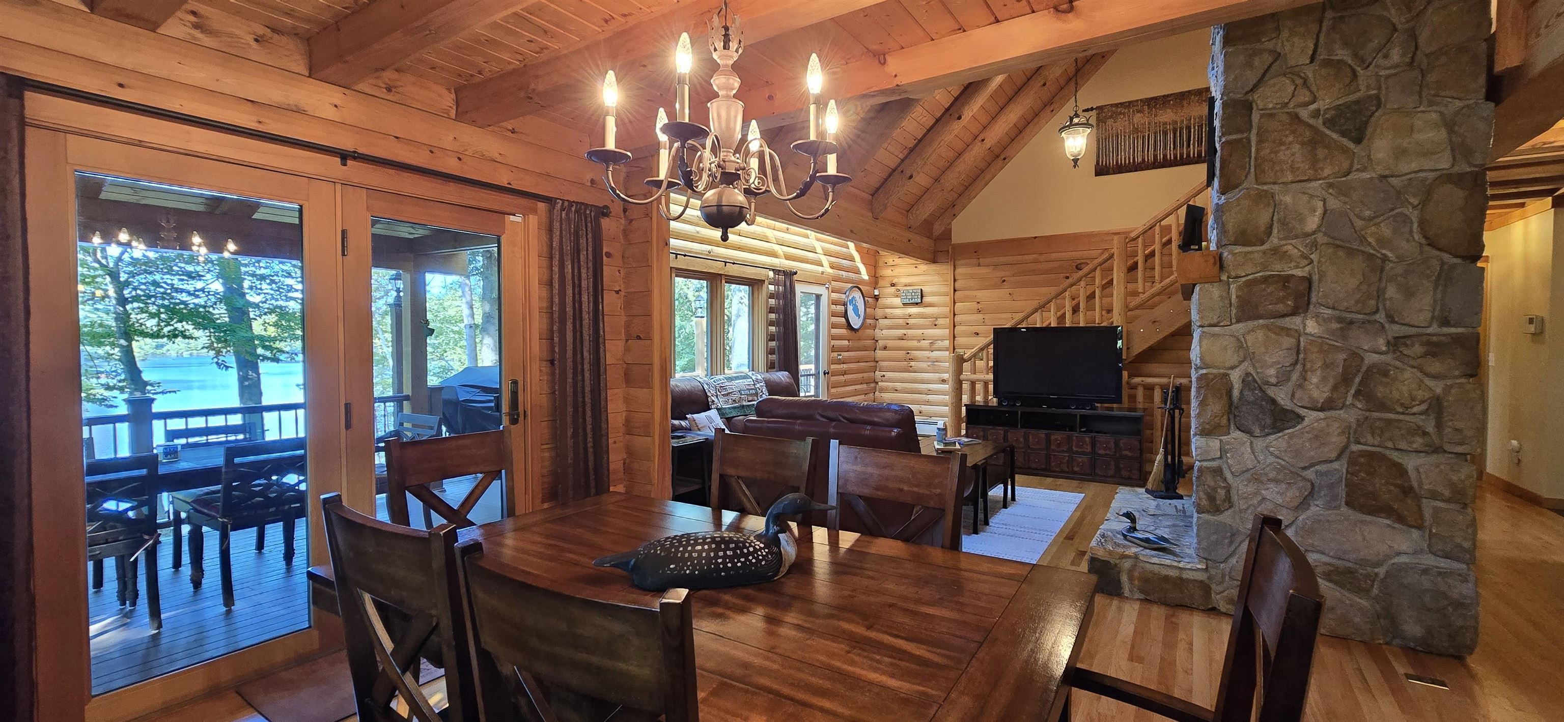 26 Sawmill Shores Road Meredith, NH 03253 - Photo 37 of 59