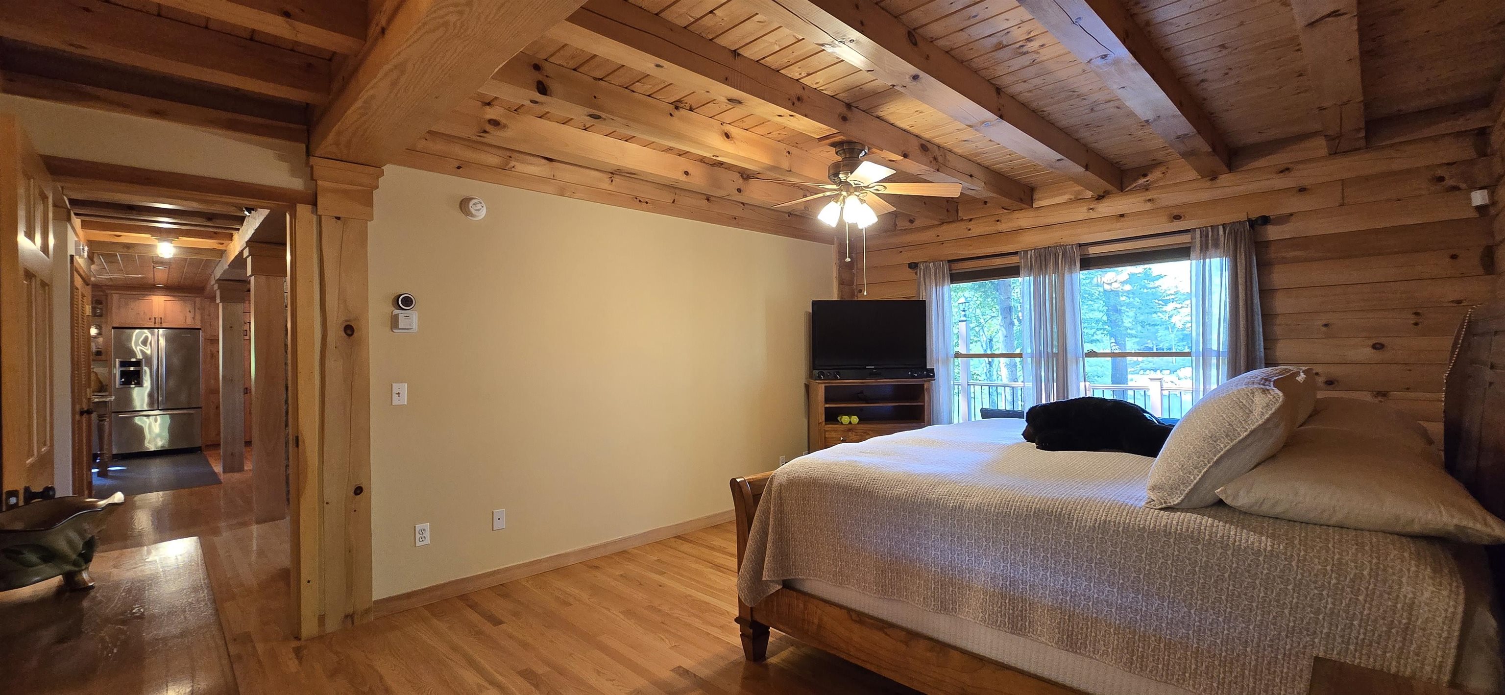 26 Sawmill Shores Road Meredith, NH 03253 - Photo 39 of 59