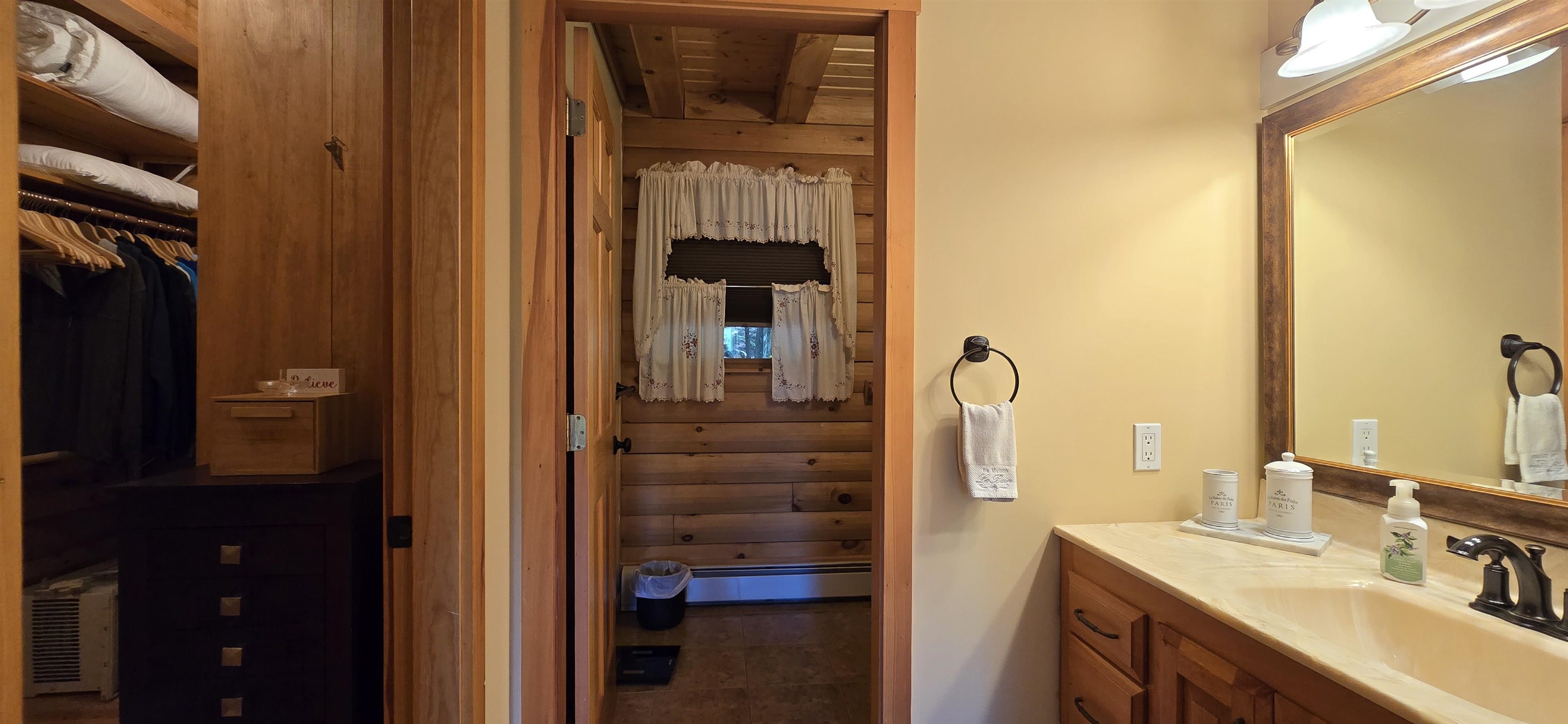 26 Sawmill Shores Road Meredith, NH 03253 - Photo 40 of 59