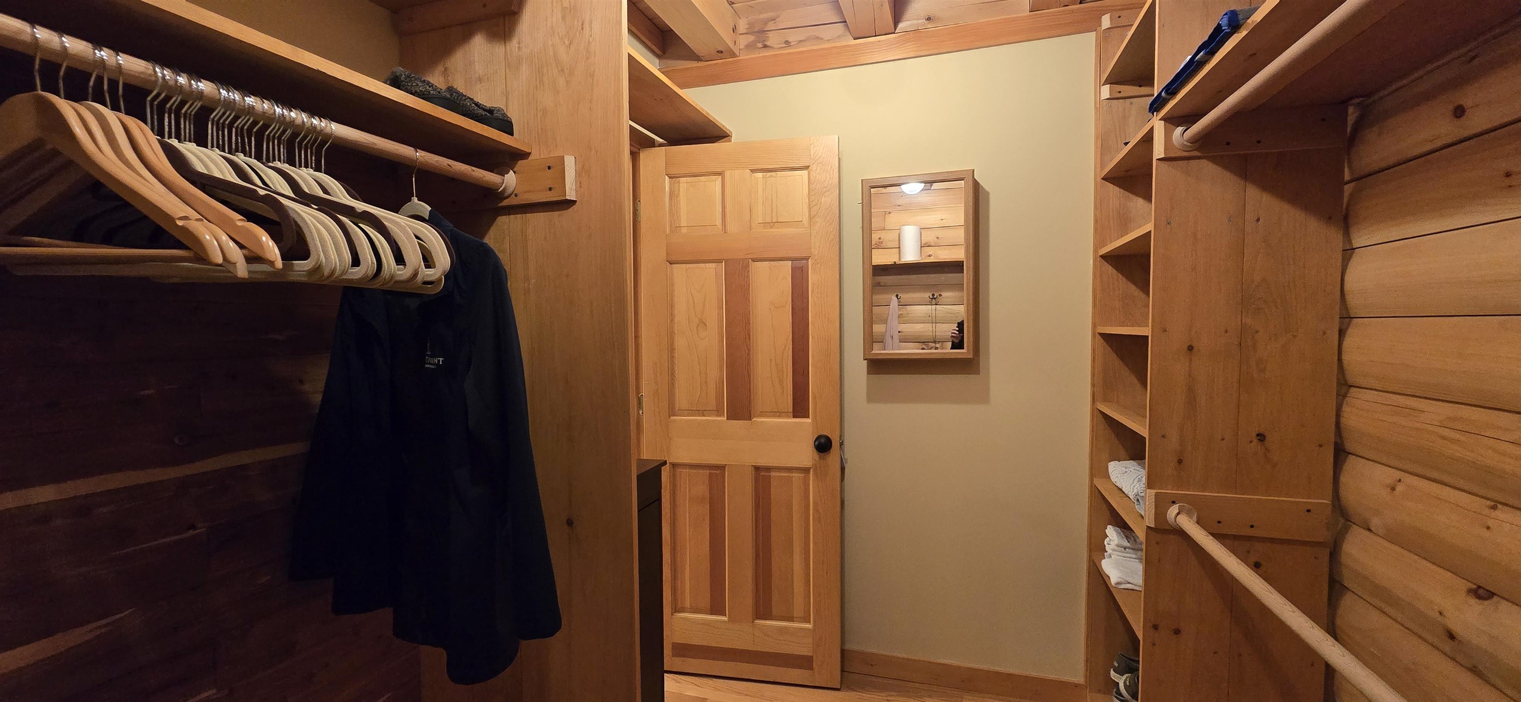 26 Sawmill Shores Road Meredith, NH 03253 - Photo 41 of 59