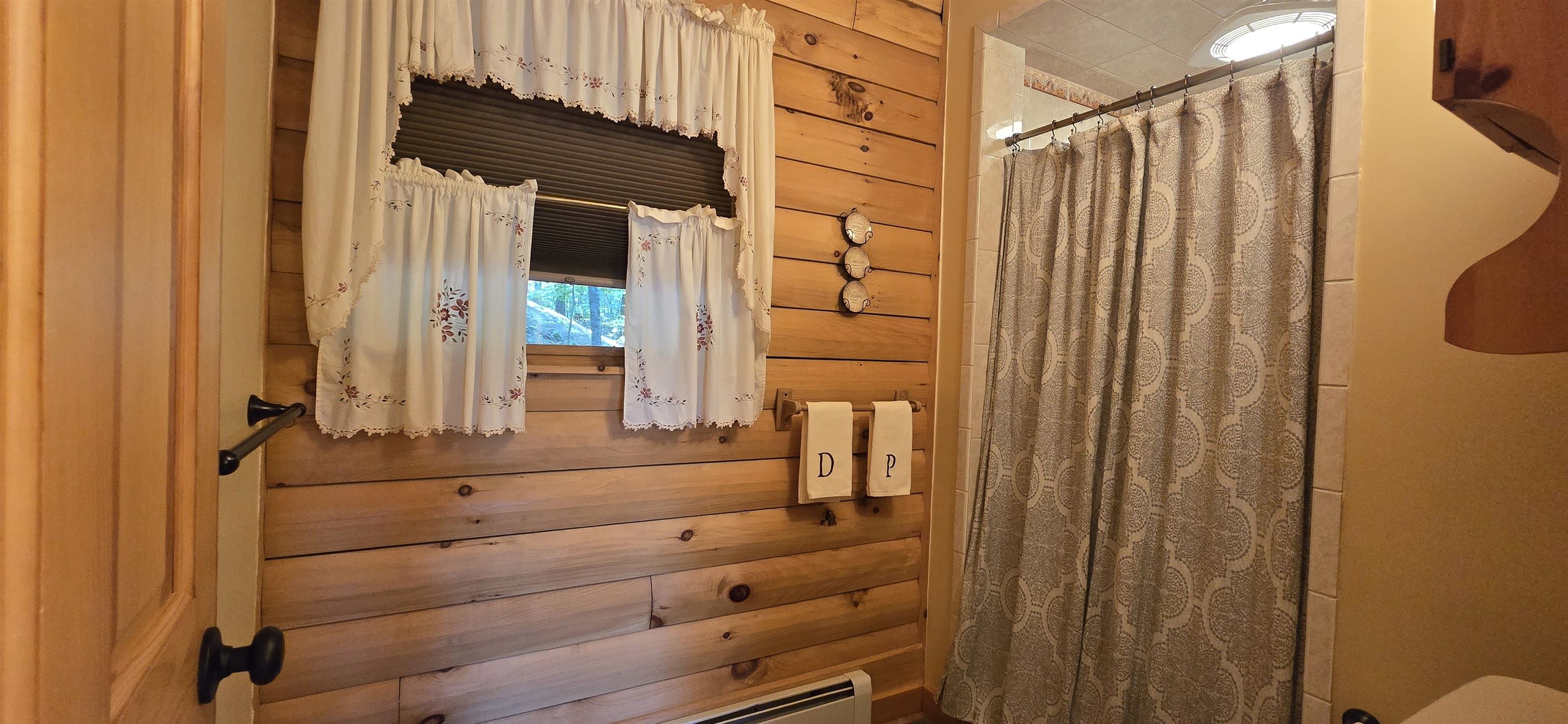 26 Sawmill Shores Road Meredith, NH 03253 - Photo 42 of 59