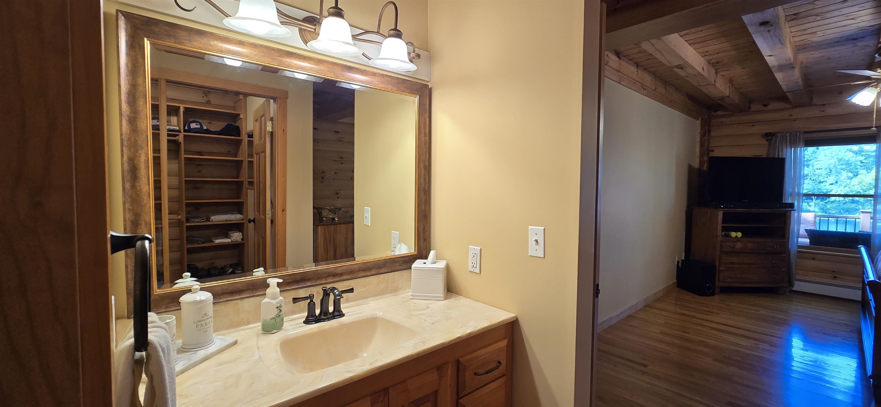 26 Sawmill Shores Road Meredith, NH 03253 - Photo 43 of 59