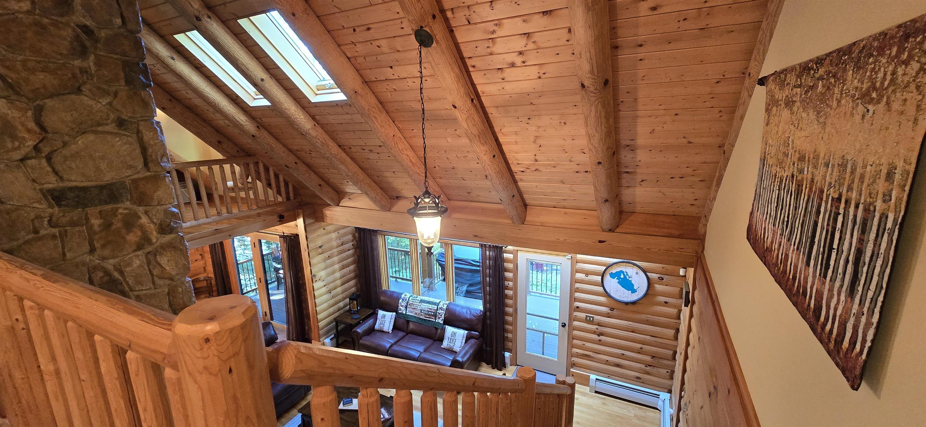 26 Sawmill Shores Road Meredith, NH 03253 - Photo 44 of 59