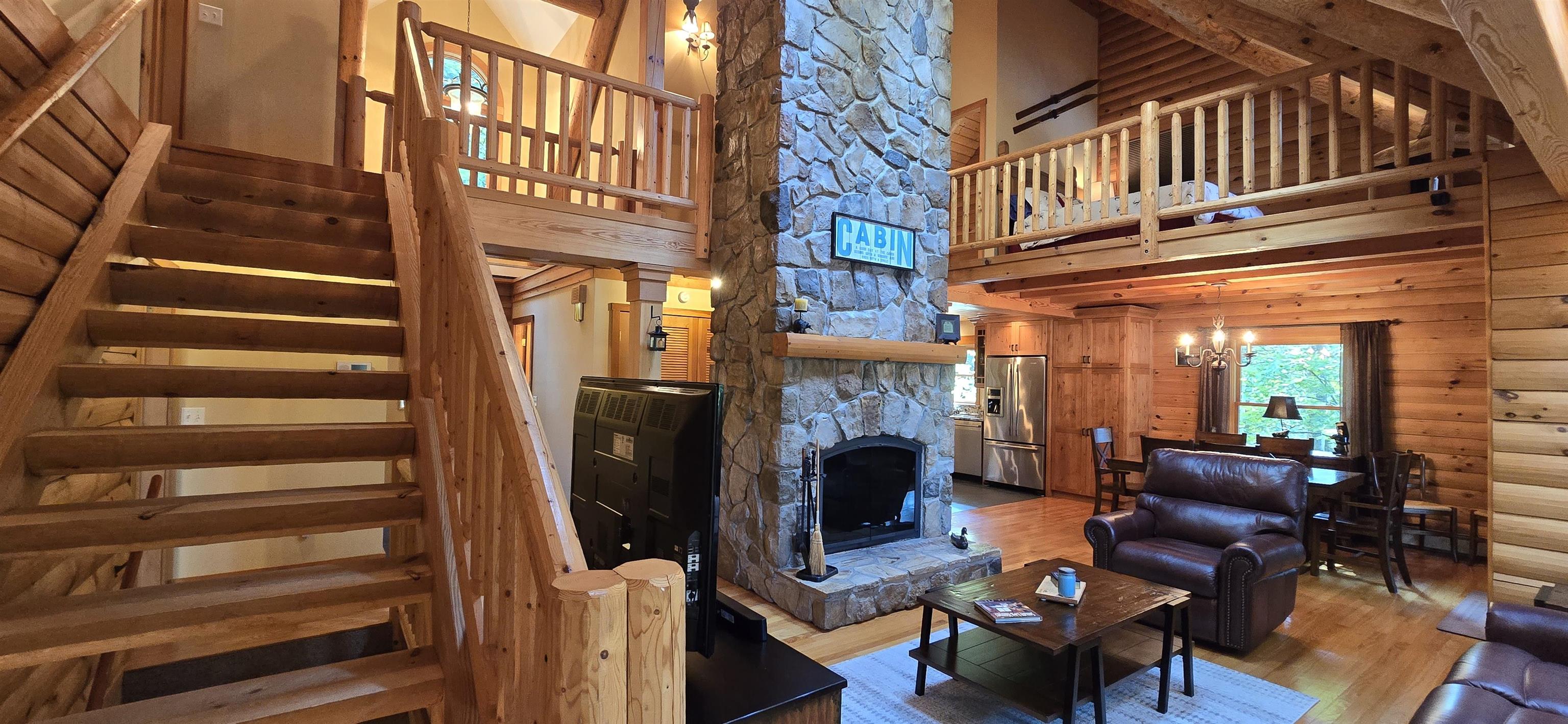 26 Sawmill Shores Road Meredith, NH 03253 - Photo 45 of 59