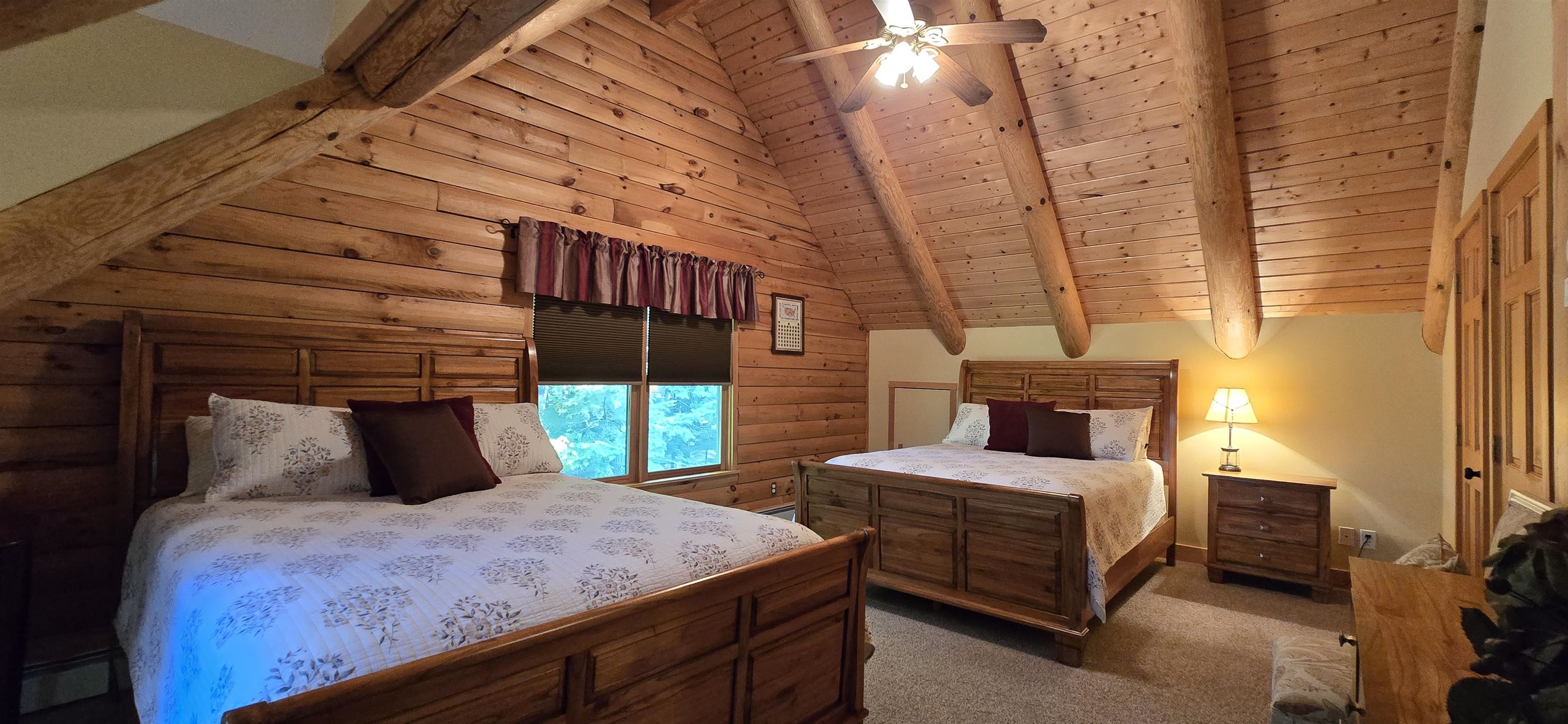 26 Sawmill Shores Road Meredith, NH 03253 - Photo 46 of 59