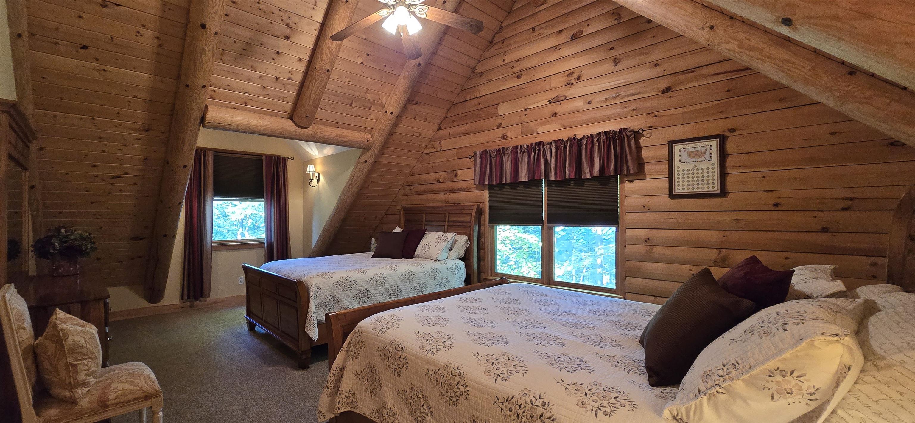 26 Sawmill Shores Road Meredith, NH 03253 - Photo 47 of 59