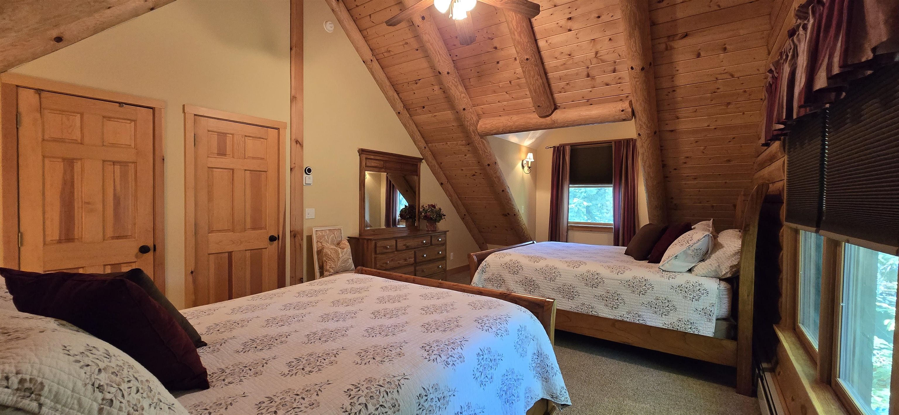 26 Sawmill Shores Road Meredith, NH 03253 - Photo 48 of 59