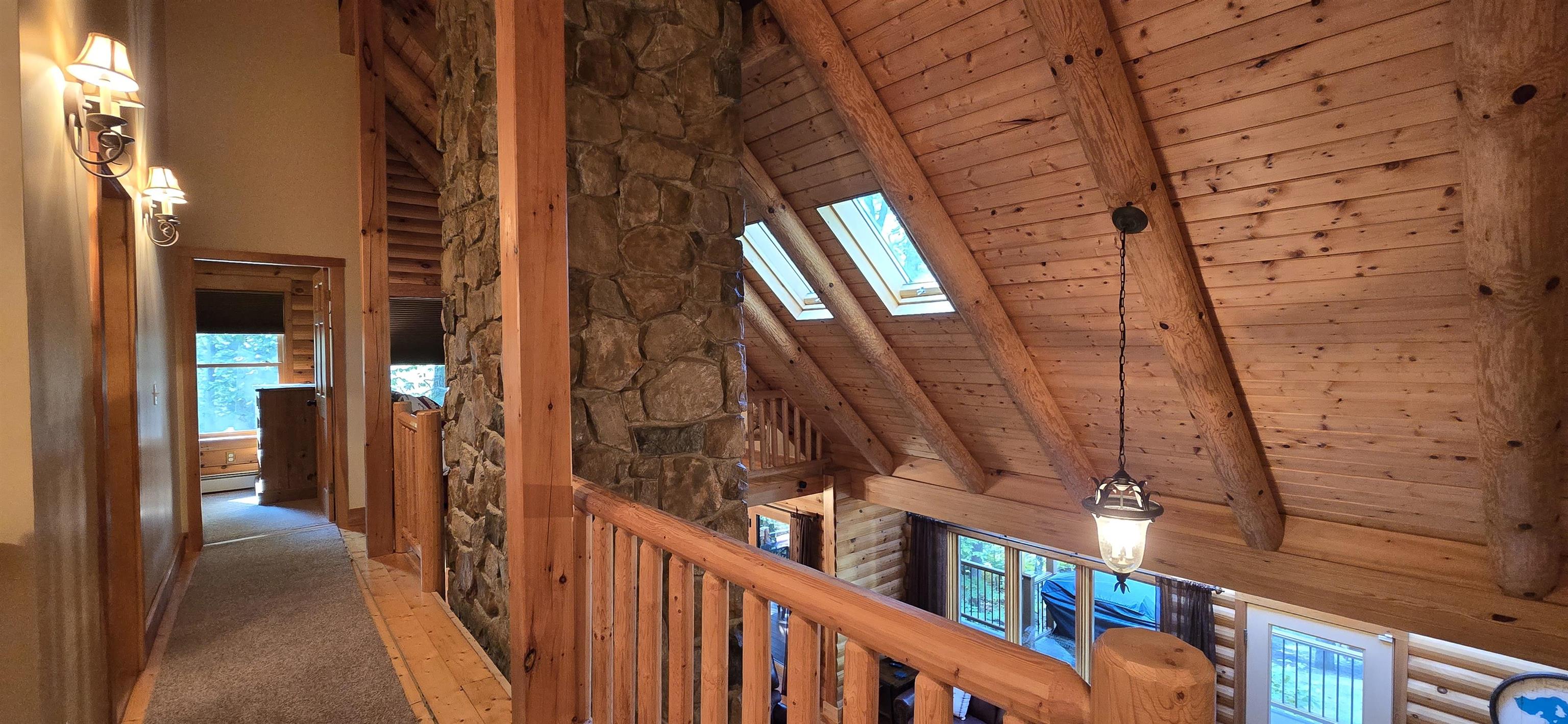 26 Sawmill Shores Road Meredith, NH 03253 - Photo 49 of 59