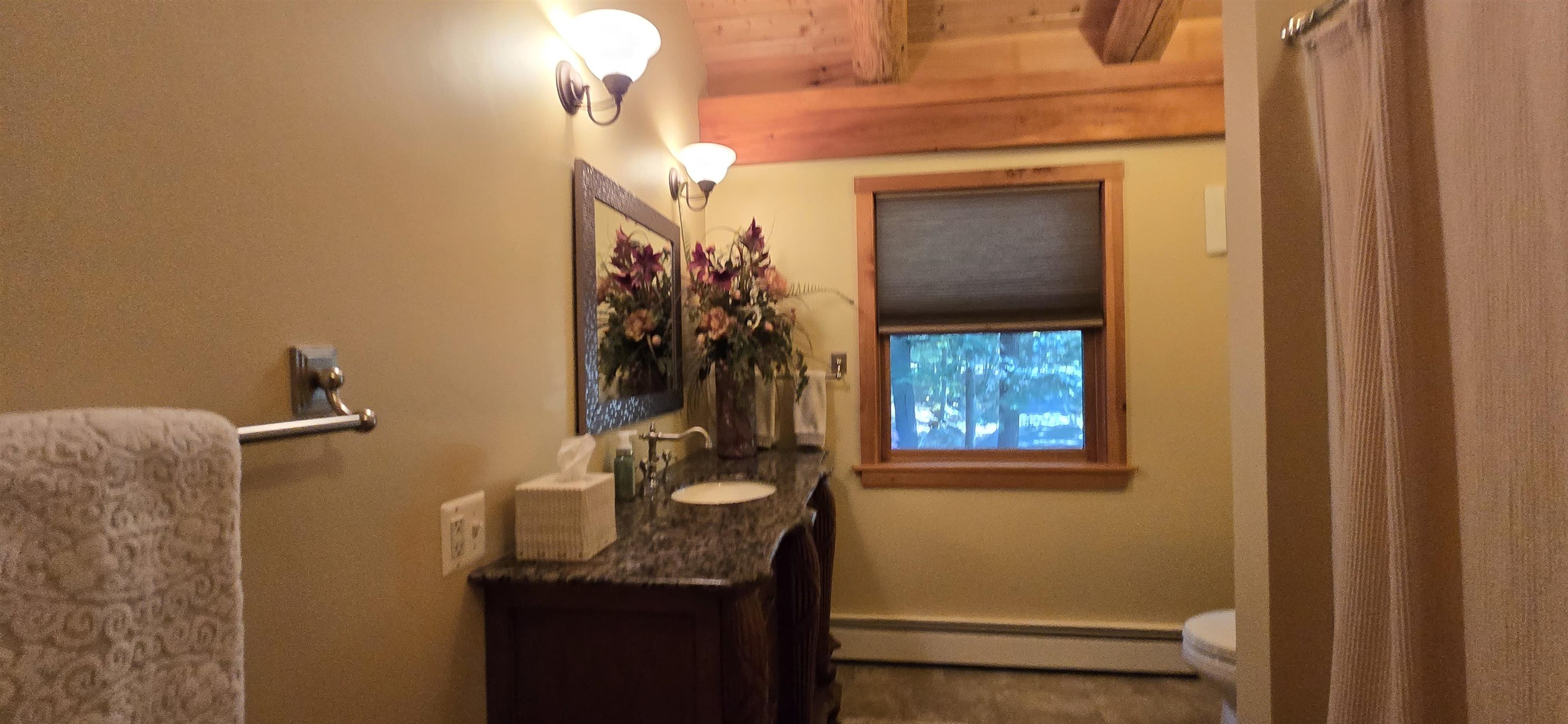 26 Sawmill Shores Road Meredith, NH 03253 - Photo 50 of 59