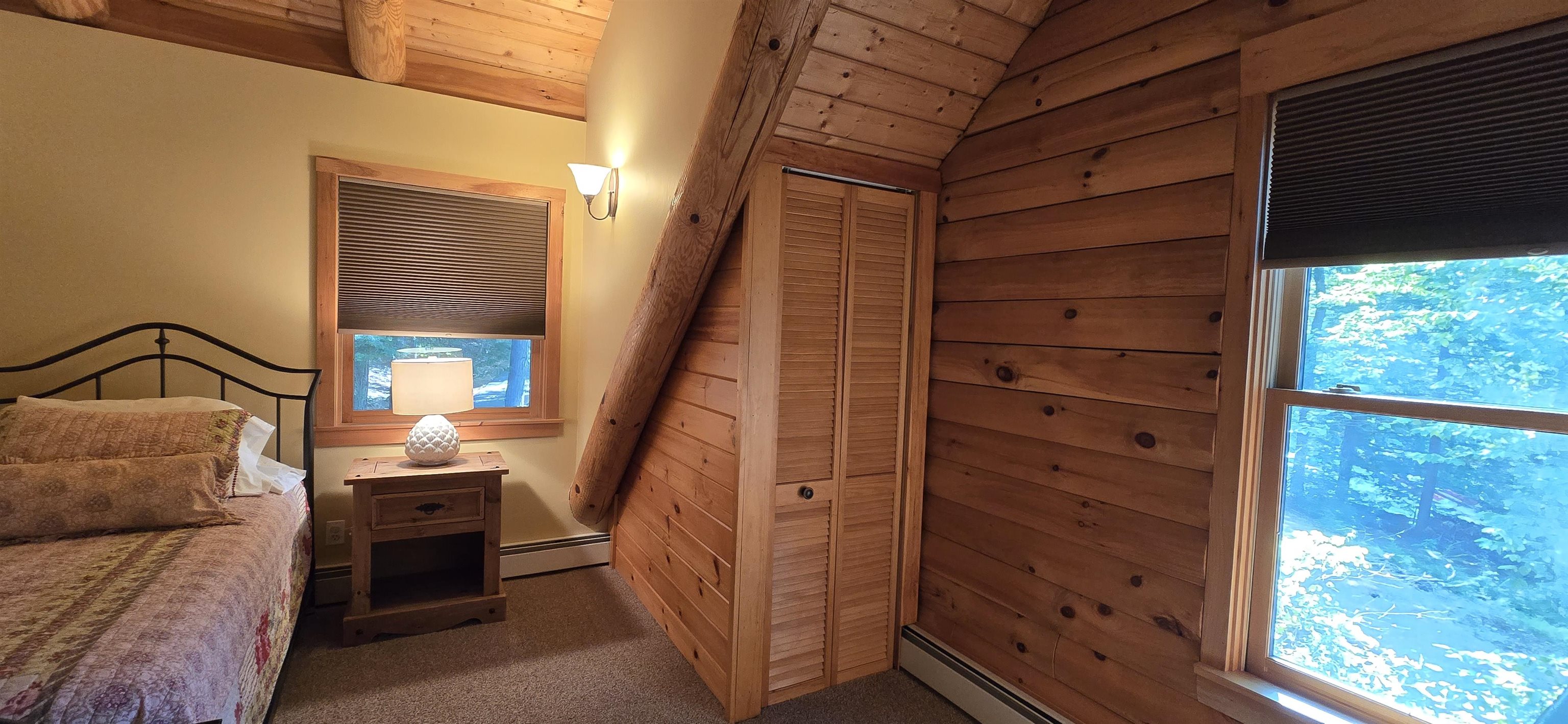 26 Sawmill Shores Road Meredith, NH 03253 - Photo 51 of 59