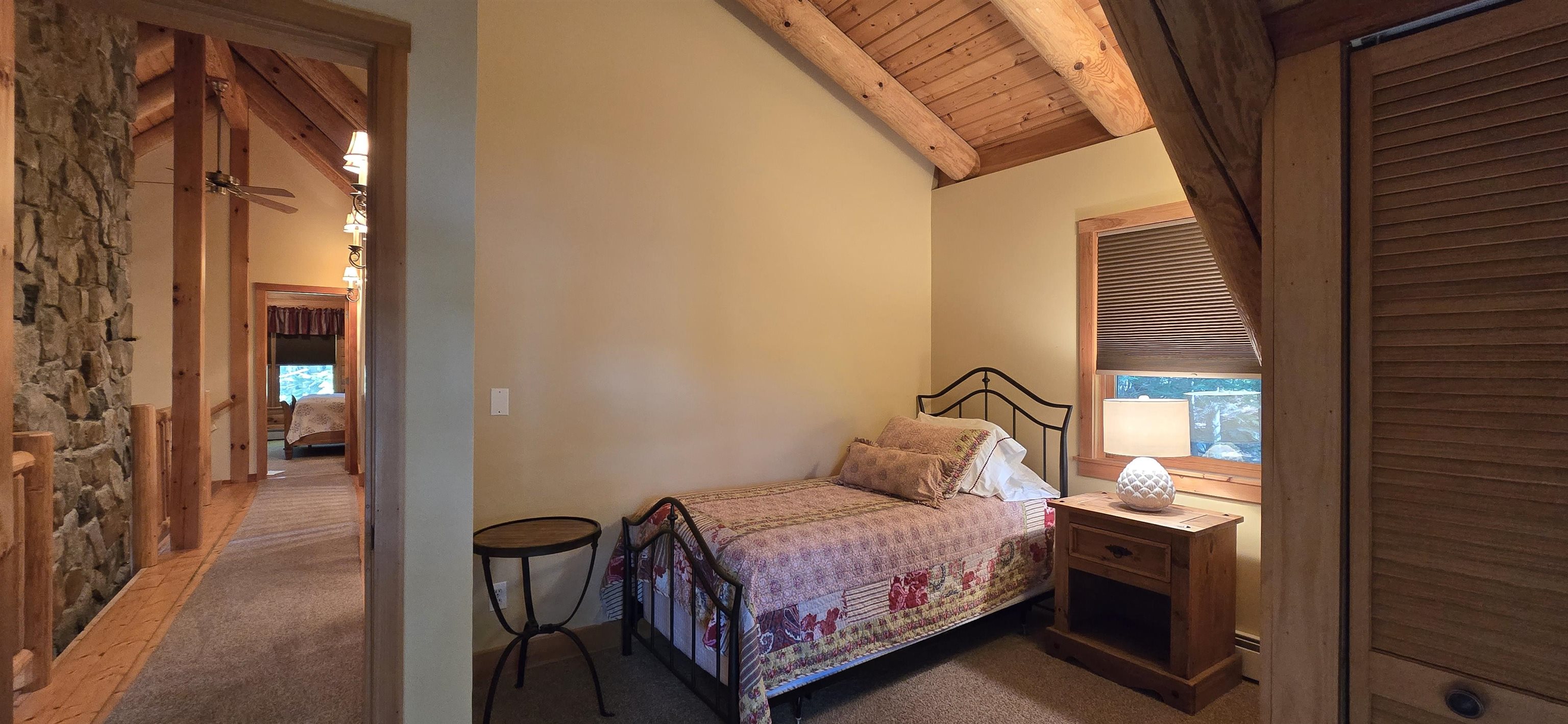 26 Sawmill Shores Road Meredith, NH 03253 - Photo 52 of 59