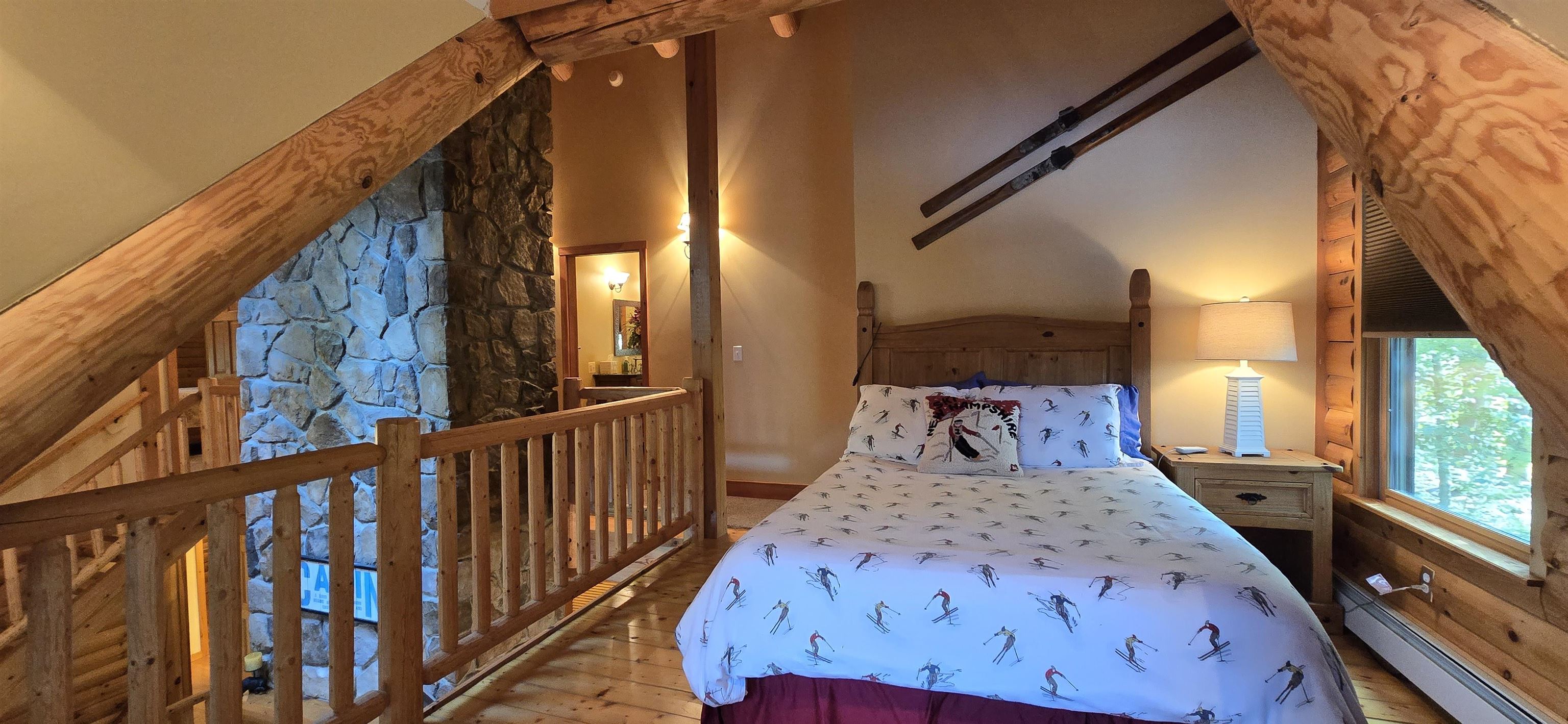 26 Sawmill Shores Road Meredith, NH 03253 - Photo 53 of 59