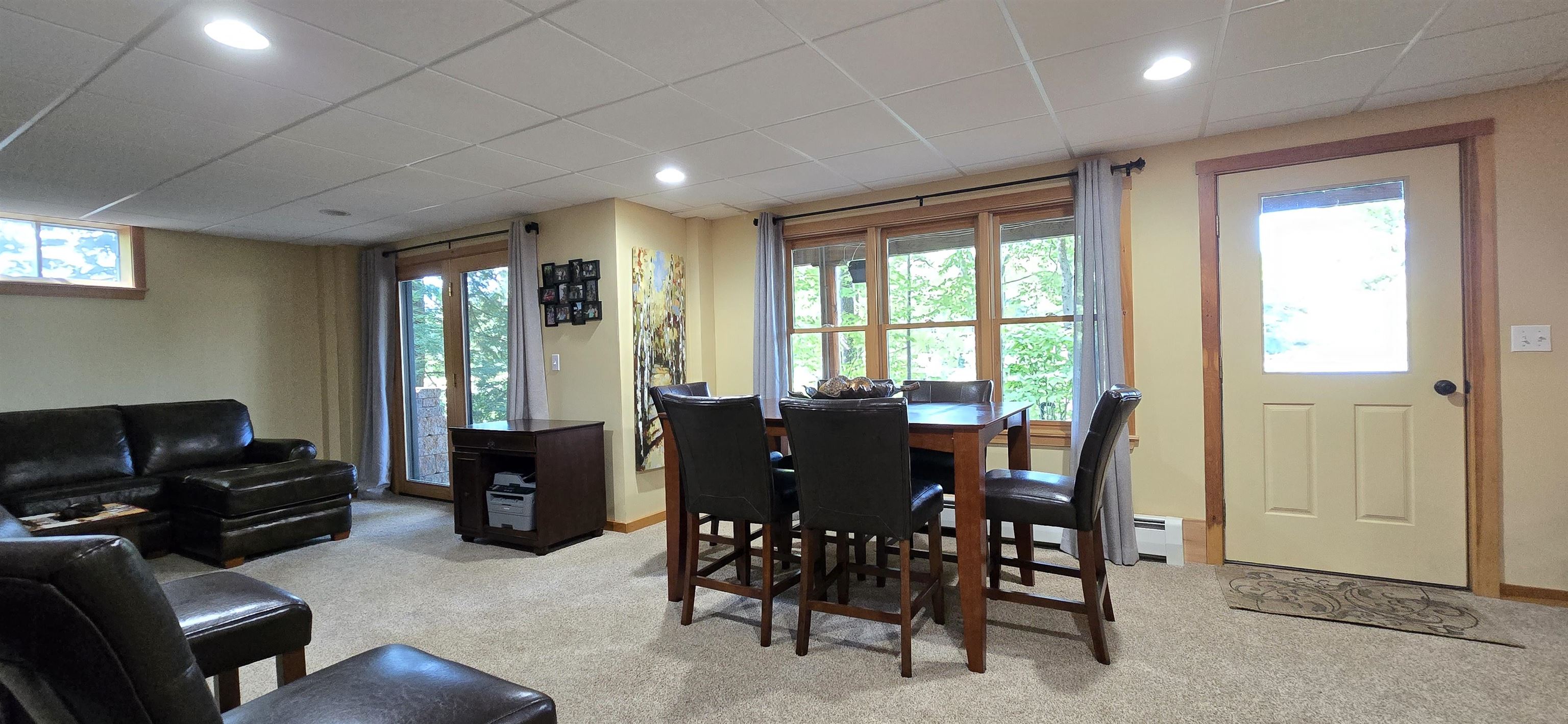 26 Sawmill Shores Road Meredith, NH 03253 - Photo 54 of 59