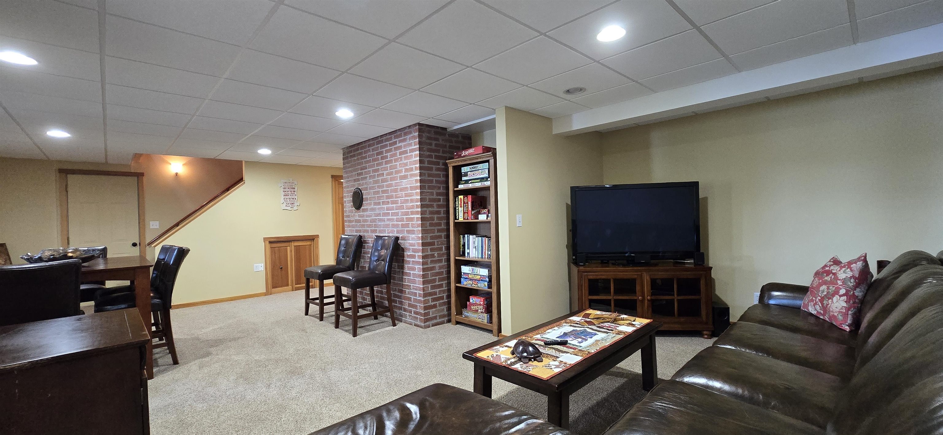 26 Sawmill Shores Road Meredith, NH 03253 - Photo 55 of 59