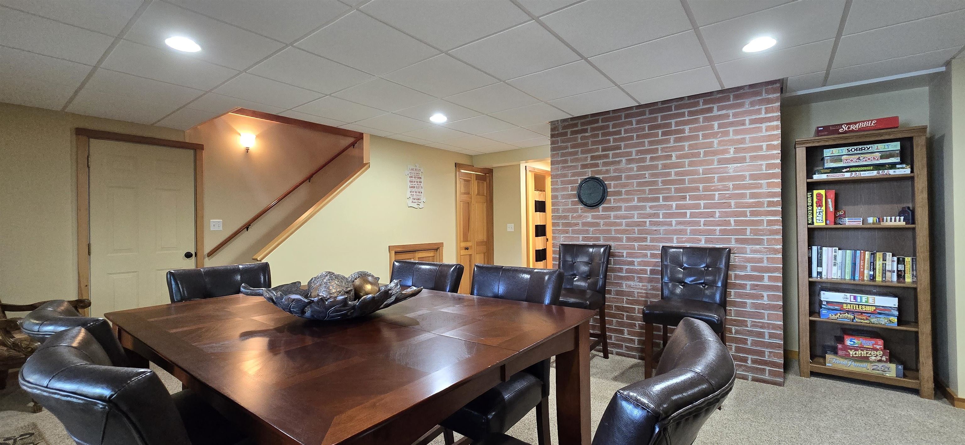 26 Sawmill Shores Road Meredith, NH 03253 - Photo 56 of 59