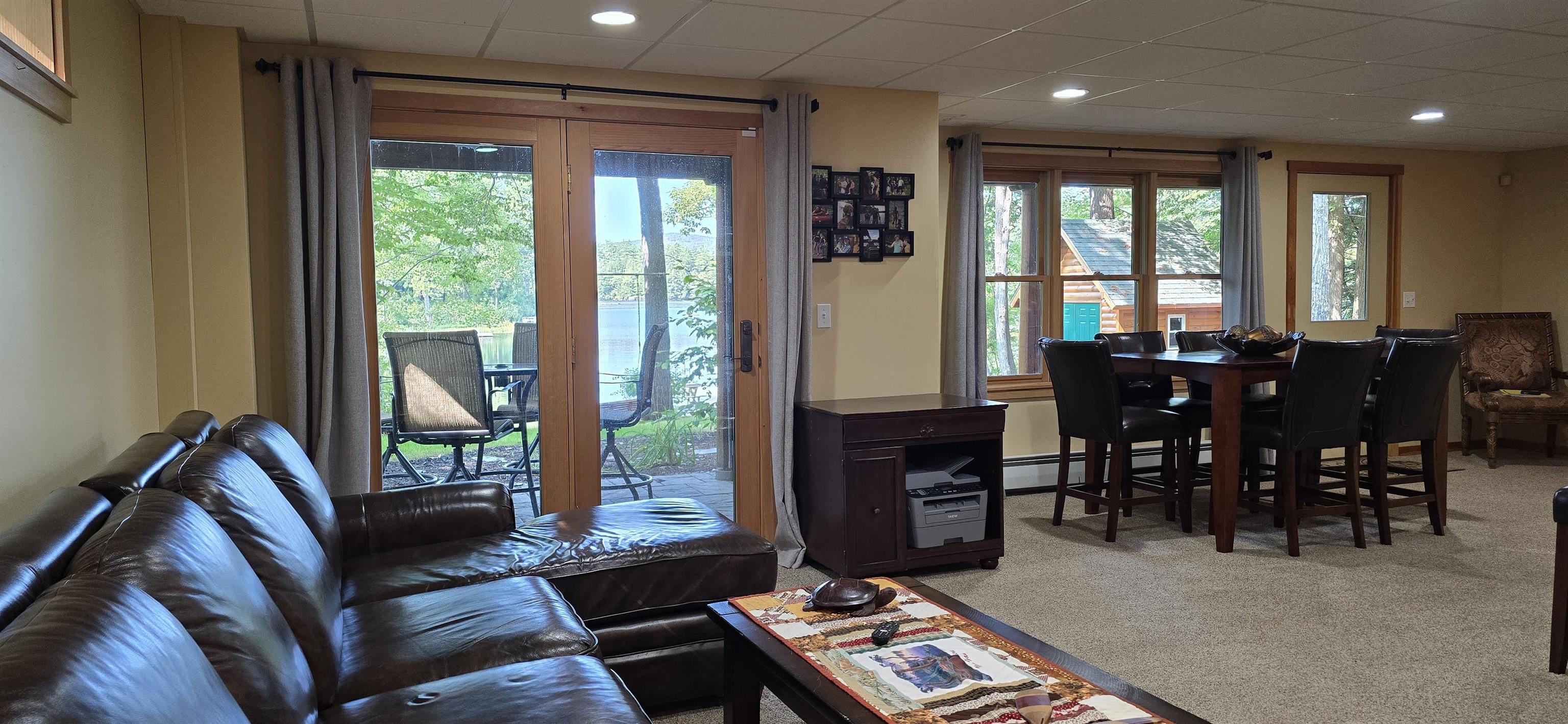 26 Sawmill Shores Road Meredith, NH 03253 - Photo 57 of 59