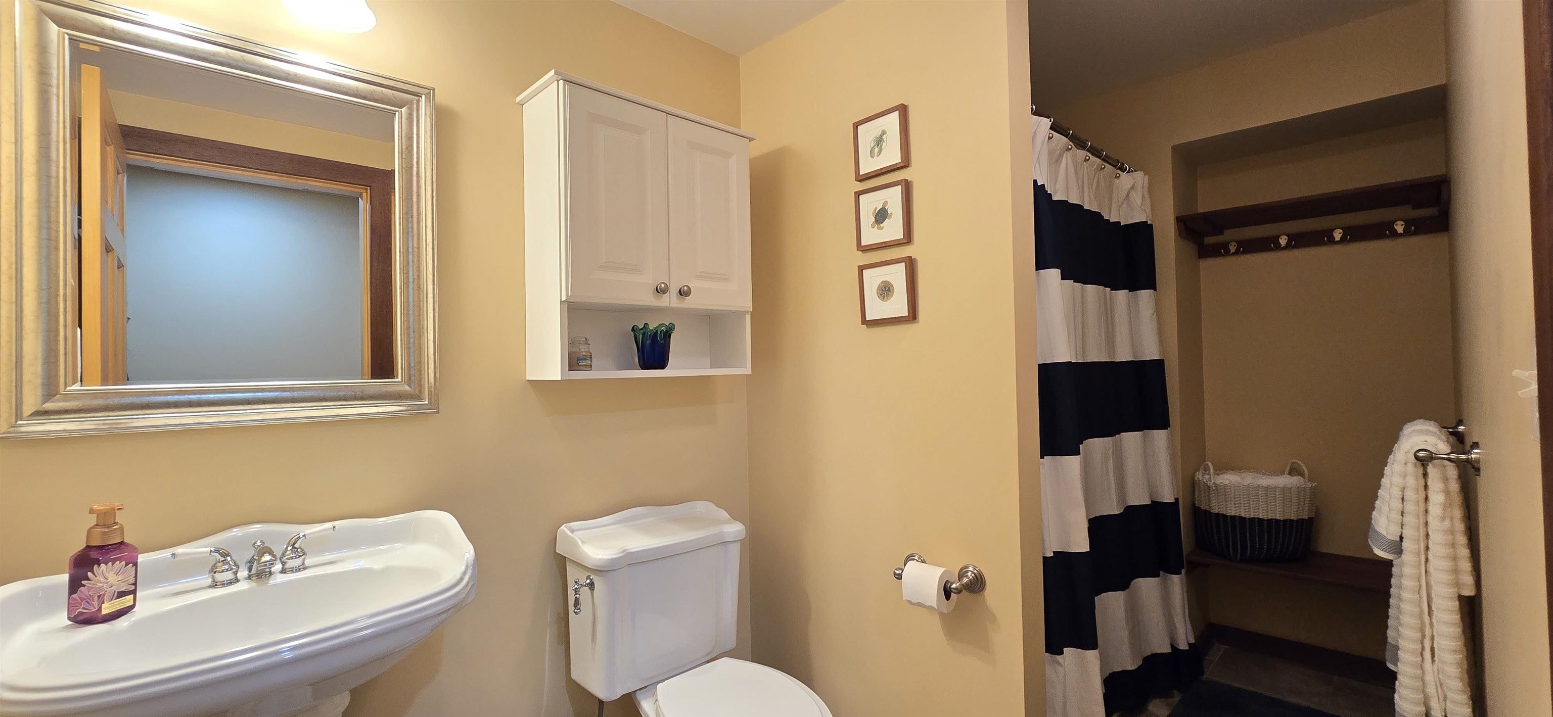 26 Sawmill Shores Road Meredith, NH 03253 - Photo 58 of 59