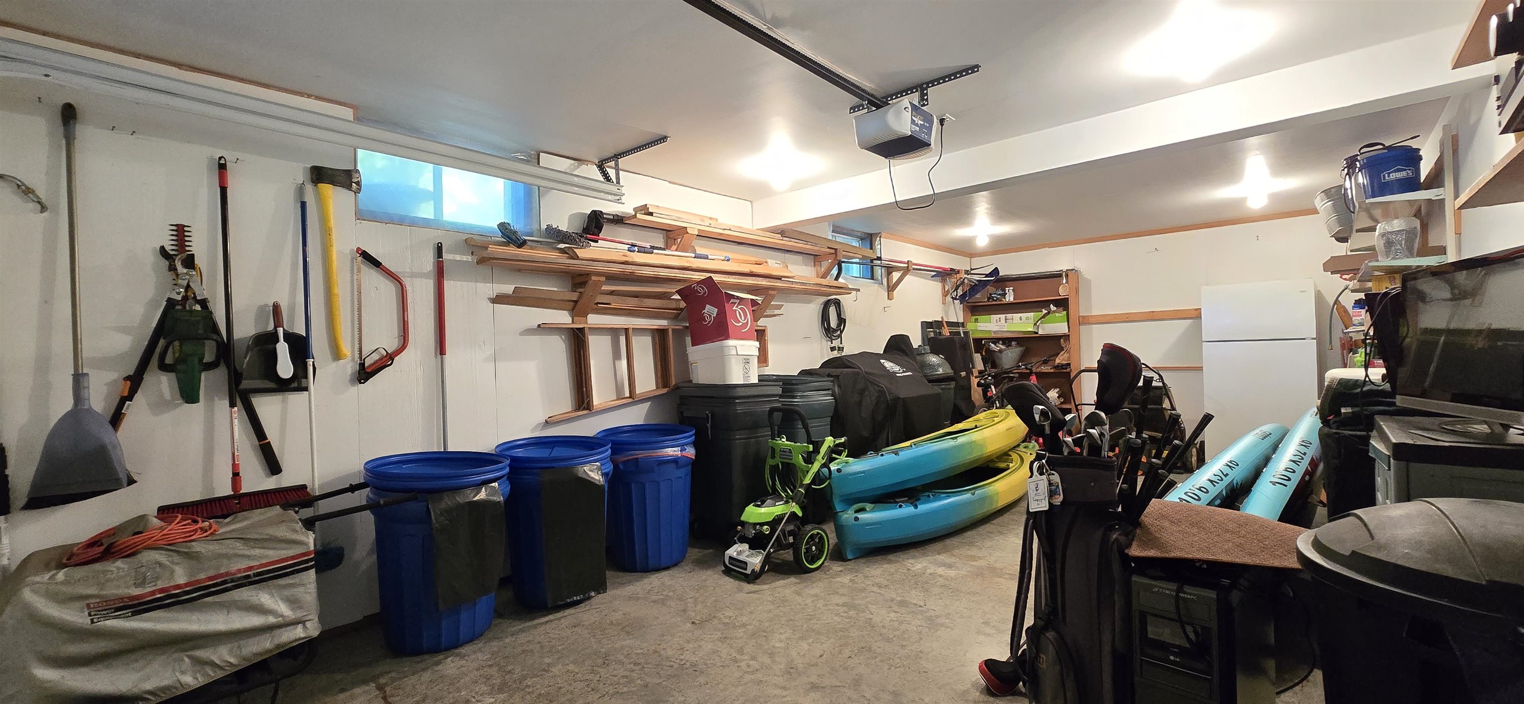 26 Sawmill Shores Road Meredith, NH 03253 - Photo 59 of 59