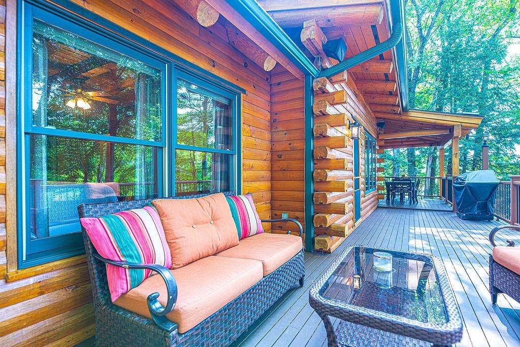 26 Sawmill Shores Road Meredith, NH 03253 - Photo 7 of 59