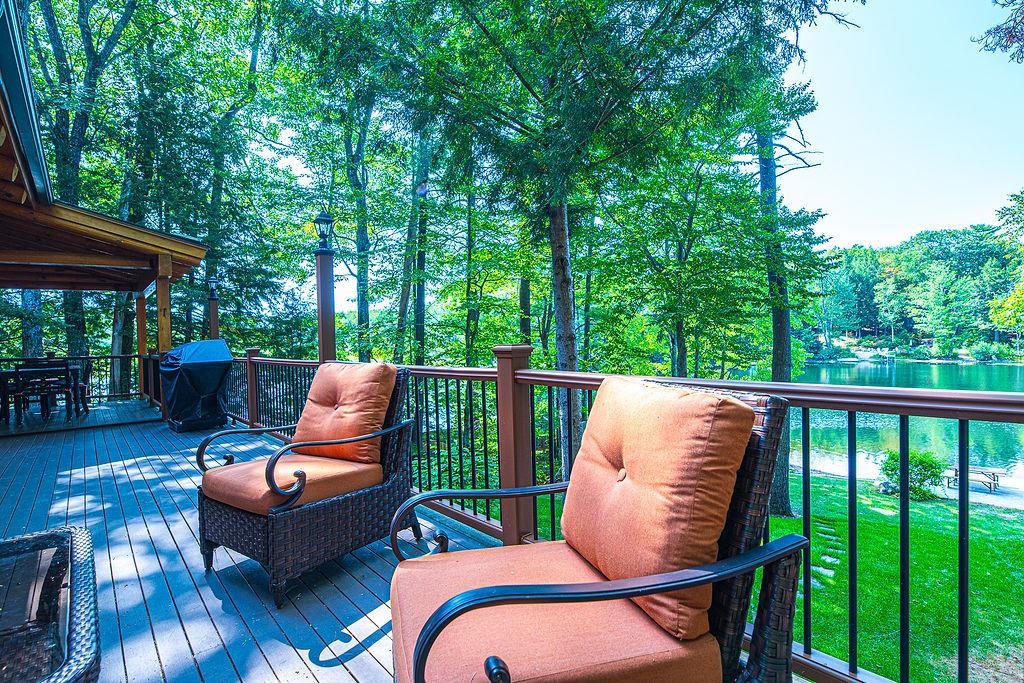 26 Sawmill Shores Road Meredith, NH 03253 - Photo 9 of 59