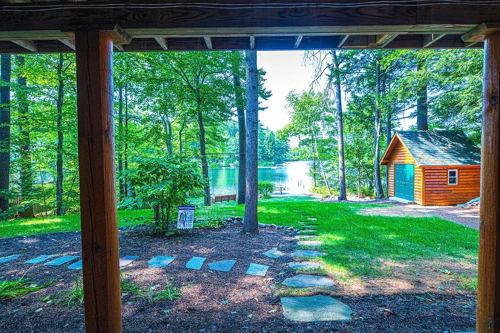 26 Sawmill Shores Road Meredith, NH 03253 - Photo 10 of 59