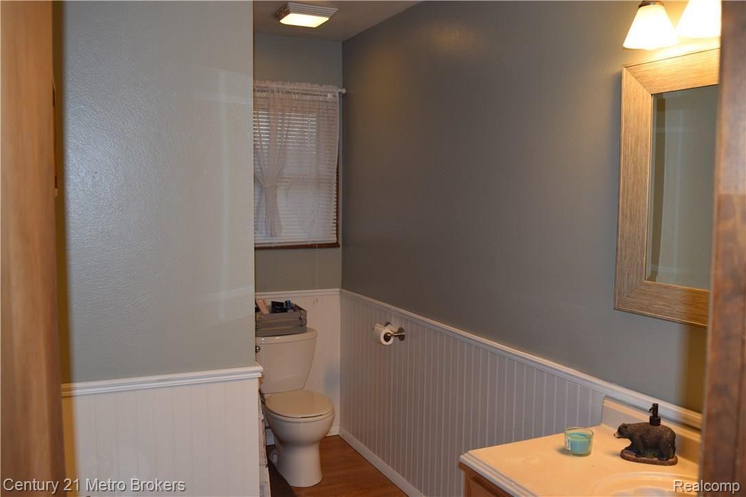 5100 Fish Lake Road North Branch, MI 48461 - Photo 16 of 26 DSC_0077.JPG