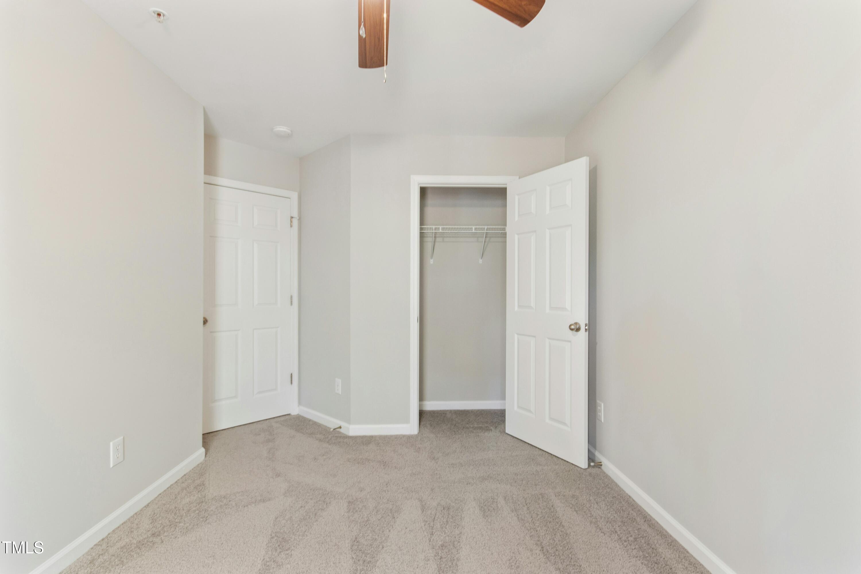 2225 Raven Road, Unit 107 Raleigh, NC 27614 - Photo 20 of 35 019-476717-IMG_1817