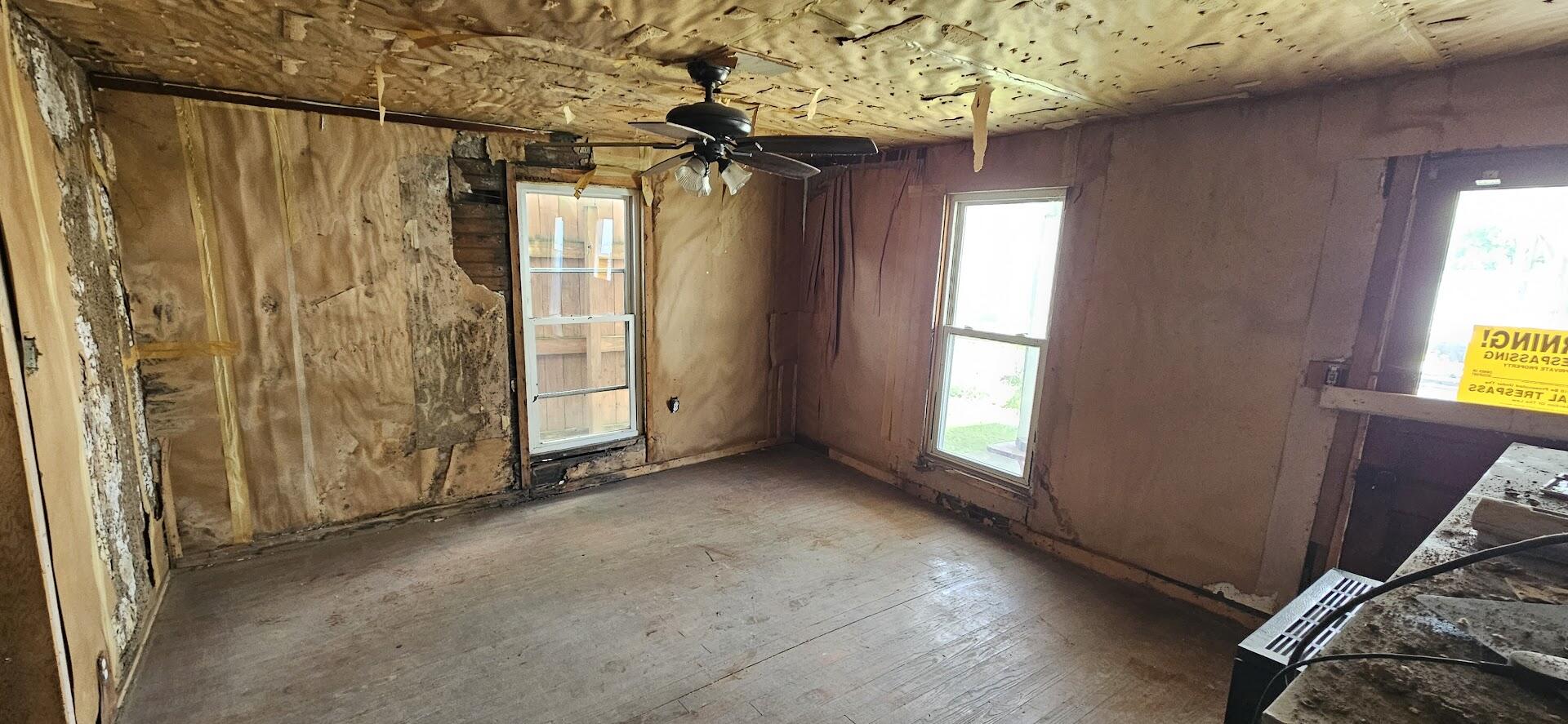 508 East 3rd Street Augusta, KY 41002 - Photo 6 of 16