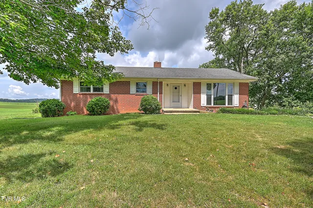 $299,000 | 430 Boles Lane, Chuckey, TN 37641