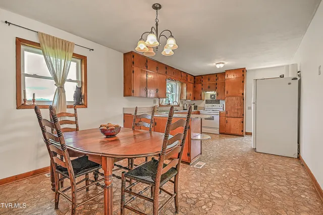 $299,000 | 430 Boles Lane, Chuckey, TN 37641