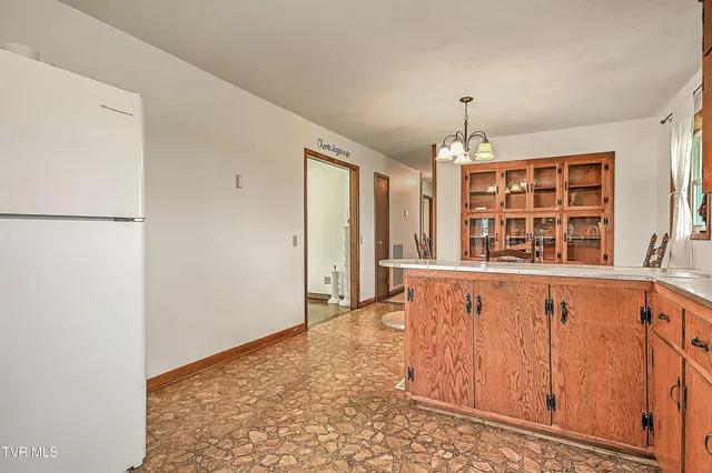 $299,000 | 430 Boles Lane, Chuckey, TN 37641