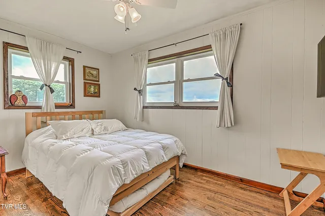 $299,000 | 430 Boles Lane, Chuckey, TN 37641