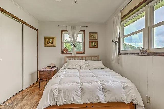 $299,000 | 430 Boles Lane, Chuckey, TN 37641