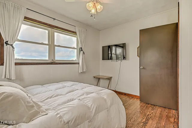 $299,000 | 430 Boles Lane, Chuckey, TN 37641